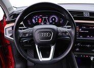 Audi Q3 SUV / Terénní 2,0 l 110 kw