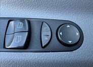 Volkswagen Crafter Ostatní 2,0 l 100 kw