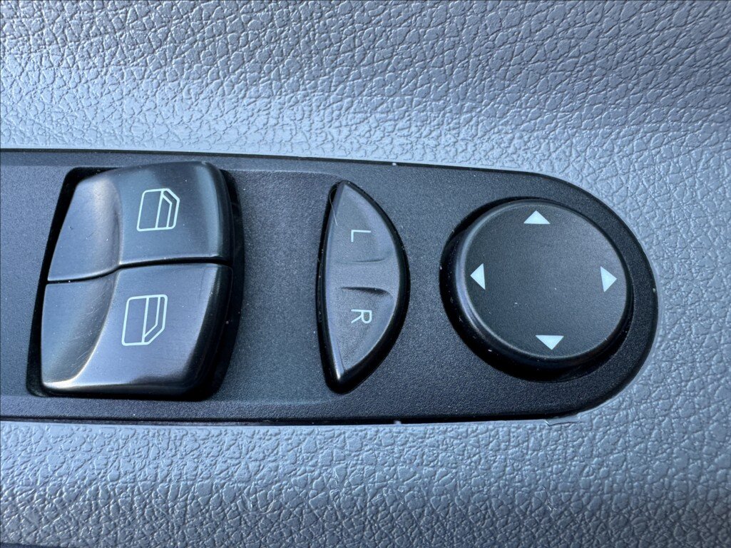 Volkswagen Crafter Ostatní 2,0 l 100 kw