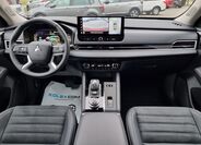 Mitsubishi Outlander 13