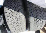 Škoda Superb Kombi 1,6 l 77 kw