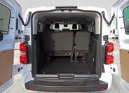 Toyota ProAce Verso 43