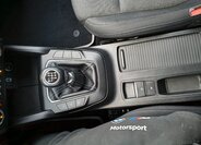 Ford Focus Kombi 0,0 0