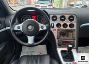 Alfa Romeo Ostatní 24