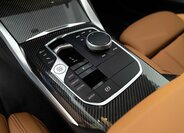 BMW Řada 2 Ostatní 3,0 l 275 kw