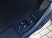 Škoda Octavia Liftback 1,6 l 81 kw