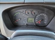 Ford Transit 8