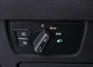 Volkswagen Passat 16