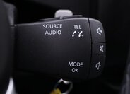 Dacia Duster SUV / Terénní 1,3 l 96 kw