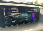 Mercedes-Benz EQC 10