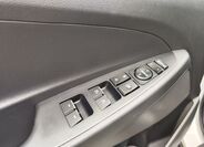 Hyundai Tucson 27