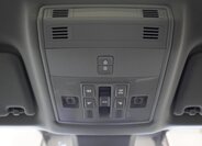 Škoda Karoq SUV / Terénní 1,5 l 110 kw