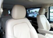 Mercedes-Benz Třídy V 24