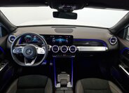 Mercedes-Benz GLB 13