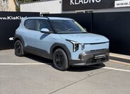 KIA Ostatní Hatchback 0,0 107 kw