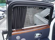Rolls-Royce Ghost 23