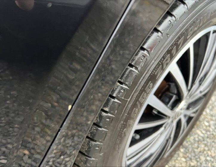 Volkswagen Touran 14