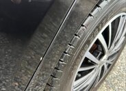 Volkswagen Touran 14