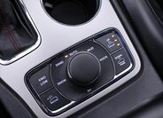 Jeep Grand Cherokee 31