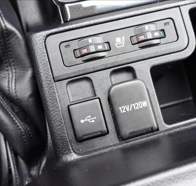 Toyota Land Cruiser 25