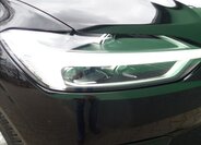 Volvo XC60 SUV / Terénní 2,0 l 110 kw