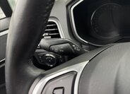 Ford Mondeo Kombi 2,0 l 110 kw