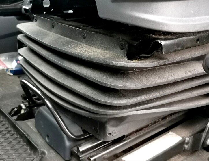 Peugeot Boxer Valník 2,2 l 110 kw