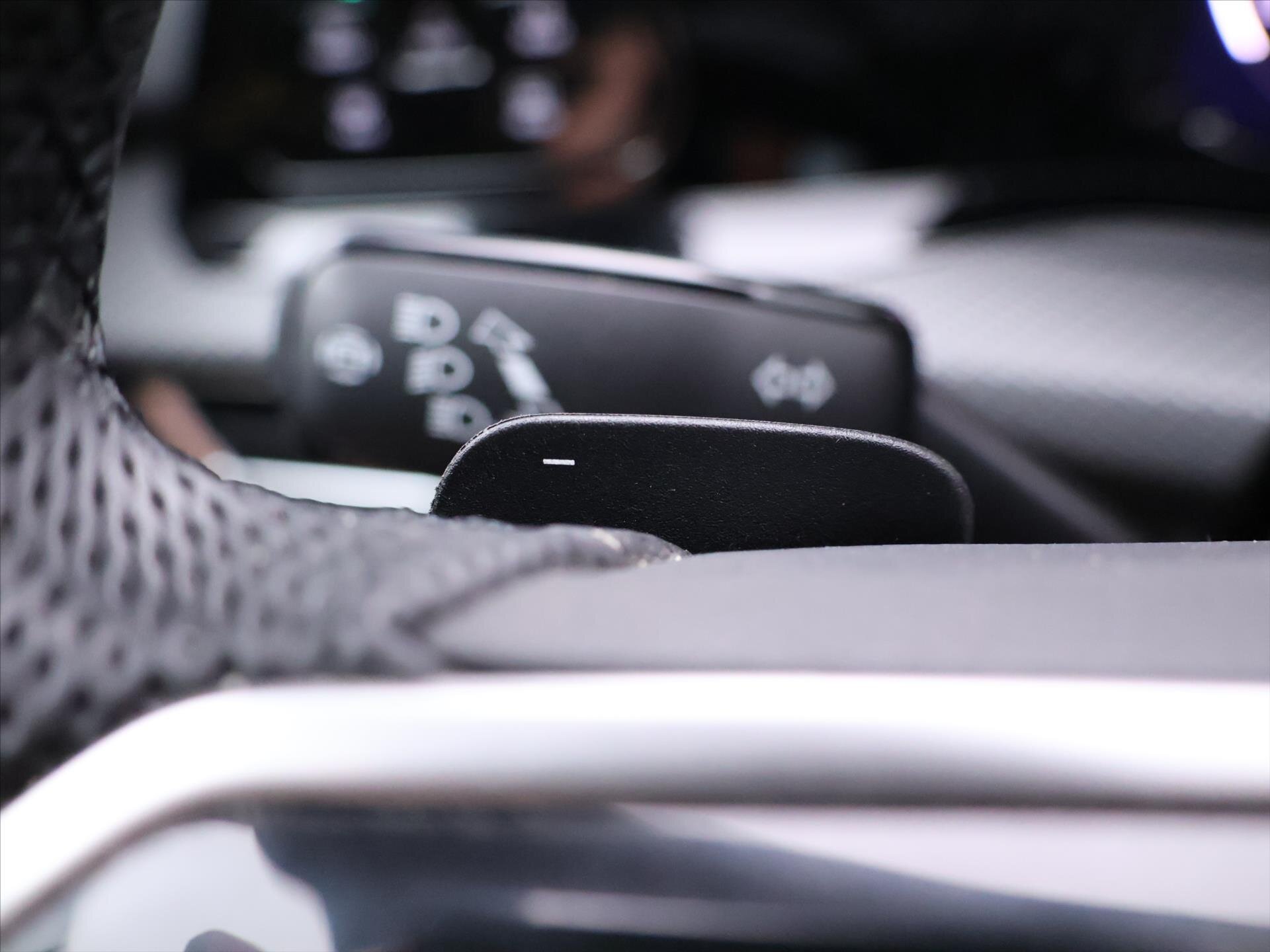 Volkswagen Golf Kombi 2,0 l 110 kw