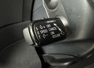 Škoda Kodiaq SUV / Terénní 1,5 l 110 kw