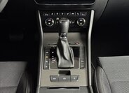 Škoda Superb Kombi 1,4 l 160 kw