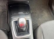 Renault Laguna Liftback 1,5 l 81 kw