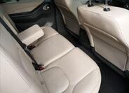 Nissan Pathfinder 14