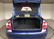 Volkswagen Passat 13