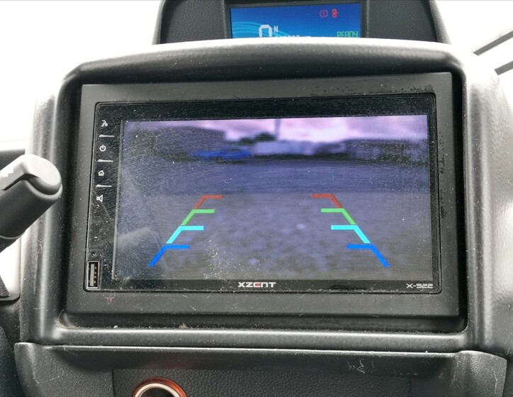 Ostatní Ostatní 13