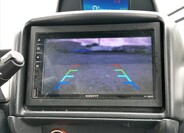 Ostatní Ostatní 13