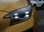 KIA XCeed Hatchback 1,5 l 117 kw