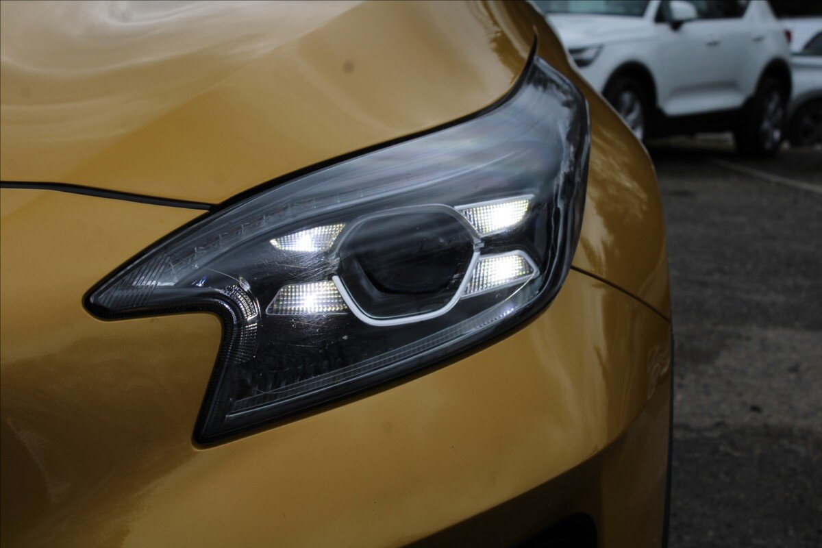 KIA XCeed Hatchback 1,5 l 117 kw