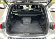 Mercedes-Benz EQB 17