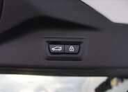 BMW X7 SUV 4,4 l 390 kw