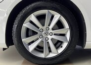 Volvo V60 Kombi 2,0 l 110 kw