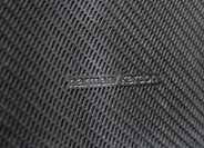 Volvo S60 Sedan / Limuzína 2,0 l 184 kw