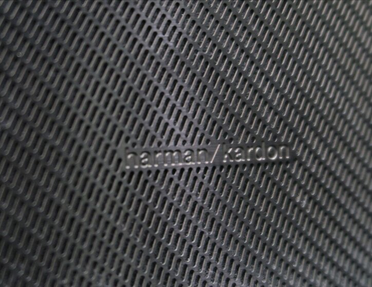 Volvo S60 Sedan / Limuzína 2,0 l 184 kw