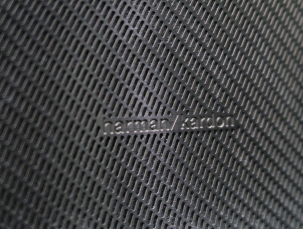 Volvo S60 Sedan / Limuzína 2,0 l 184 kw