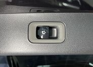 Mercedes-Benz Třídy E 33