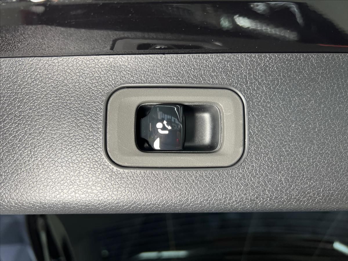 Mercedes-Benz Třídy E