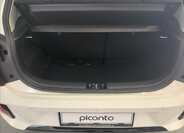 KIA Picanto 5