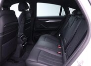 BMW X6 15