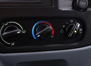 Ford Transit Ostatní 2,2 l 74 kw