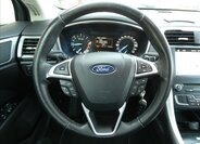 Ford Mondeo Kombi 2,0 l 110 kw