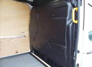 Ford Transit Ostatní 2,0 l 96 kw